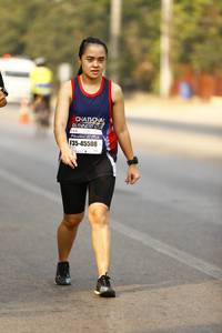 BIB: 45508
                            <button type="button" onclick="openModal(9262705)" class="btn btn-primary btn-sm float-right btn-popup" data-toggle="modal" data-target=".modal-high-quality">
                        <i class="fas fa-shopping-cart"></i> Add to Cart
                    </button>
                                            <button type="button" onclick="isThisMe(9262705, true)" class="btn btn-success btn-sm float-right btn-popup btn-isme hidden" data-toggle="tooltip" data-placement="bottom" title="นี่คือรูปของคุณใช่ไหม คลิกที่นี่เพื่อเอาเข้าอัลบั้ม">
                        <i class="fas fa-plus"></i> Add to album
                    </button>
                    <button type="button" onclick="isThisMe(9262705, false)" class="btn btn-warning btn-sm float-right btn-popup btn-isnotme hidden">
                        <i class="fas fa-ban"></i> Remove from album
                    </button>