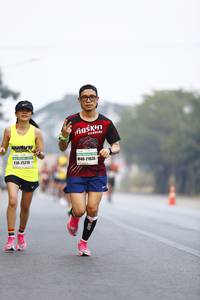 BIB: 25215, 21035
                            <button type="button" onclick="openModal(9110679)" class="btn btn-primary btn-sm float-right btn-popup" data-toggle="modal" data-target=".modal-high-quality">
                        <i class="fas fa-shopping-cart"></i> Add to Cart
                    </button>
                                            <button type="button" onclick="isThisMe(9110679, true)" class="btn btn-success btn-sm float-right btn-popup btn-isme hidden" data-toggle="tooltip" data-placement="bottom" title="นี่คือรูปของคุณใช่ไหม คลิกที่นี่เพื่อเอาเข้าอัลบั้ม">
                        <i class="fas fa-plus"></i> Add to album
                    </button>
                    <button type="button" onclick="isThisMe(9110679, false)" class="btn btn-warning btn-sm float-right btn-popup btn-isnotme hidden">
                        <i class="fas fa-ban"></i> Remove from album
                    </button>
