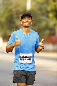 BIB: 42192, 41034
                            <button type="button" onclick="openModal(9260582)" class="btn btn-primary btn-sm float-right btn-popup" data-toggle="modal" data-target=".modal-high-quality">
                        <i class="fas fa-shopping-cart"></i> Add to Cart
                    </button>
                                            <button type="button" onclick="isThisMe(9260582, true)" class="btn btn-success btn-sm float-right btn-popup btn-isme hidden" data-toggle="tooltip" data-placement="bottom" title="นี่คือรูปของคุณใช่ไหม คลิกที่นี่เพื่อเอาเข้าอัลบั้ม">
                        <i class="fas fa-plus"></i> Add to album
                    </button>
                    <button type="button" onclick="isThisMe(9260582, false)" class="btn btn-warning btn-sm float-right btn-popup btn-isnotme hidden">
                        <i class="fas fa-ban"></i> Remove from album
                    </button>