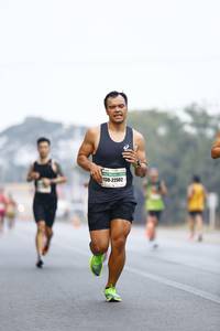 BIB: 22502
                            <button type="button" onclick="openModal(9108055)" class="btn btn-primary btn-sm float-right btn-popup" data-toggle="modal" data-target=".modal-high-quality">
                        <i class="fas fa-shopping-cart"></i> Add to Cart
                    </button>
                                            <button type="button" onclick="isThisMe(9108055, true)" class="btn btn-success btn-sm float-right btn-popup btn-isme hidden" data-toggle="tooltip" data-placement="bottom" title="นี่คือรูปของคุณใช่ไหม คลิกที่นี่เพื่อเอาเข้าอัลบั้ม">
                        <i class="fas fa-plus"></i> Add to album
                    </button>
                    <button type="button" onclick="isThisMe(9108055, false)" class="btn btn-warning btn-sm float-right btn-popup btn-isnotme hidden">
                        <i class="fas fa-ban"></i> Remove from album
                    </button>