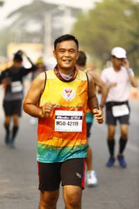 BIB: 42119
                            <button type="button" onclick="openModal(9267702)" class="btn btn-primary btn-sm float-right btn-popup" data-toggle="modal" data-target=".modal-high-quality">
                        <i class="fas fa-shopping-cart"></i> Add to Cart
                    </button>
                                            <button type="button" onclick="isThisMe(9267702, true)" class="btn btn-success btn-sm float-right btn-popup btn-isme hidden" data-toggle="tooltip" data-placement="bottom" title="นี่คือรูปของคุณใช่ไหม คลิกที่นี่เพื่อเอาเข้าอัลบั้ม">
                        <i class="fas fa-plus"></i> Add to album
                    </button>
                    <button type="button" onclick="isThisMe(9267702, false)" class="btn btn-warning btn-sm float-right btn-popup btn-isnotme hidden">
                        <i class="fas fa-ban"></i> Remove from album
                    </button>