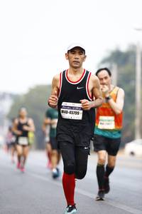 BIB: 45799
                            <button type="button" onclick="openModal(9130523)" class="btn btn-primary btn-sm float-right btn-popup" data-toggle="modal" data-target=".modal-high-quality">
                        <i class="fas fa-shopping-cart"></i> Add to Cart
                    </button>
                                            <button type="button" onclick="isThisMe(9130523, true)" class="btn btn-success btn-sm float-right btn-popup btn-isme hidden" data-toggle="tooltip" data-placement="bottom" title="นี่คือรูปของคุณใช่ไหม คลิกที่นี่เพื่อเอาเข้าอัลบั้ม">
                        <i class="fas fa-plus"></i> Add to album
                    </button>
                    <button type="button" onclick="isThisMe(9130523, false)" class="btn btn-warning btn-sm float-right btn-popup btn-isnotme hidden">
                        <i class="fas fa-ban"></i> Remove from album
                    </button>