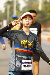 BIB: 45161
                            <button type="button" onclick="openModal(9276066)" class="btn btn-primary btn-sm float-right btn-popup" data-toggle="modal" data-target=".modal-high-quality">
                        <i class="fas fa-shopping-cart"></i> Add to Cart
                    </button>
                                            <button type="button" onclick="isThisMe(9276066, true)" class="btn btn-success btn-sm float-right btn-popup btn-isme hidden" data-toggle="tooltip" data-placement="bottom" title="นี่คือรูปของคุณใช่ไหม คลิกที่นี่เพื่อเอาเข้าอัลบั้ม">
                        <i class="fas fa-plus"></i> Add to album
                    </button>
                    <button type="button" onclick="isThisMe(9276066, false)" class="btn btn-warning btn-sm float-right btn-popup btn-isnotme hidden">
                        <i class="fas fa-ban"></i> Remove from album
                    </button>