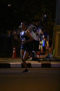 BIB: 47654
                            <button type="button" onclick="openModal(9067316)" class="btn btn-primary btn-sm float-right btn-popup" data-toggle="modal" data-target=".modal-high-quality">
                        <i class="fas fa-shopping-cart"></i> Add to Cart
                    </button>
                                            <button type="button" onclick="isThisMe(9067316, true)" class="btn btn-success btn-sm float-right btn-popup btn-isme hidden" data-toggle="tooltip" data-placement="bottom" title="นี่คือรูปของคุณใช่ไหม คลิกที่นี่เพื่อเอาเข้าอัลบั้ม">
                        <i class="fas fa-plus"></i> Add to album
                    </button>
                    <button type="button" onclick="isThisMe(9067316, false)" class="btn btn-warning btn-sm float-right btn-popup btn-isnotme hidden">
                        <i class="fas fa-ban"></i> Remove from album
                    </button>