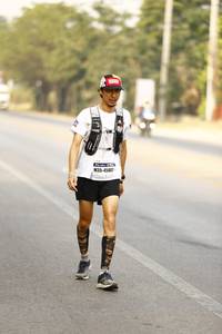 BIB: 45807
                            <button type="button" onclick="openModal(9271727)" class="btn btn-primary btn-sm float-right btn-popup" data-toggle="modal" data-target=".modal-high-quality">
                        <i class="fas fa-shopping-cart"></i> Add to Cart
                    </button>
                                            <button type="button" onclick="isThisMe(9271727, true)" class="btn btn-success btn-sm float-right btn-popup btn-isme hidden" data-toggle="tooltip" data-placement="bottom" title="นี่คือรูปของคุณใช่ไหม คลิกที่นี่เพื่อเอาเข้าอัลบั้ม">
                        <i class="fas fa-plus"></i> Add to album
                    </button>
                    <button type="button" onclick="isThisMe(9271727, false)" class="btn btn-warning btn-sm float-right btn-popup btn-isnotme hidden">
                        <i class="fas fa-ban"></i> Remove from album
                    </button>