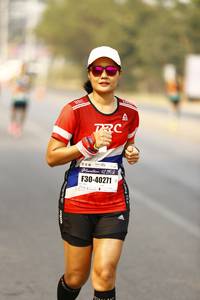 BIB: 1219, 40271
                            <button type="button" onclick="openModal(9267521)" class="btn btn-primary btn-sm float-right btn-popup" data-toggle="modal" data-target=".modal-high-quality">
                        <i class="fas fa-shopping-cart"></i> Add to Cart
                    </button>
                                            <button type="button" onclick="isThisMe(9267521, true)" class="btn btn-success btn-sm float-right btn-popup btn-isme hidden" data-toggle="tooltip" data-placement="bottom" title="นี่คือรูปของคุณใช่ไหม คลิกที่นี่เพื่อเอาเข้าอัลบั้ม">
                        <i class="fas fa-plus"></i> Add to album
                    </button>
                    <button type="button" onclick="isThisMe(9267521, false)" class="btn btn-warning btn-sm float-right btn-popup btn-isnotme hidden">
                        <i class="fas fa-ban"></i> Remove from album
                    </button>