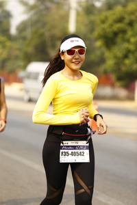 BIB: 12195, 40542
                            <button type="button" onclick="openModal(9276414)" class="btn btn-primary btn-sm float-right btn-popup" data-toggle="modal" data-target=".modal-high-quality">
                        <i class="fas fa-shopping-cart"></i> Add to Cart
                    </button>
                                            <button type="button" onclick="isThisMe(9276414, true)" class="btn btn-success btn-sm float-right btn-popup btn-isme hidden" data-toggle="tooltip" data-placement="bottom" title="นี่คือรูปของคุณใช่ไหม คลิกที่นี่เพื่อเอาเข้าอัลบั้ม">
                        <i class="fas fa-plus"></i> Add to album
                    </button>
                    <button type="button" onclick="isThisMe(9276414, false)" class="btn btn-warning btn-sm float-right btn-popup btn-isnotme hidden">
                        <i class="fas fa-ban"></i> Remove from album
                    </button>