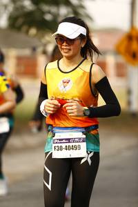 BIB: 421952, 40499
                            <button type="button" onclick="openModal(9256200)" class="btn btn-primary btn-sm float-right btn-popup" data-toggle="modal" data-target=".modal-high-quality">
                        <i class="fas fa-shopping-cart"></i> Add to Cart
                    </button>
                                            <button type="button" onclick="isThisMe(9256200, true)" class="btn btn-success btn-sm float-right btn-popup btn-isme hidden" data-toggle="tooltip" data-placement="bottom" title="นี่คือรูปของคุณใช่ไหม คลิกที่นี่เพื่อเอาเข้าอัลบั้ม">
                        <i class="fas fa-plus"></i> Add to album
                    </button>
                    <button type="button" onclick="isThisMe(9256200, false)" class="btn btn-warning btn-sm float-right btn-popup btn-isnotme hidden">
                        <i class="fas fa-ban"></i> Remove from album
                    </button>