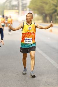 BIB: 46470
                            <button type="button" onclick="openModal(9270427)" class="btn btn-primary btn-sm float-right btn-popup" data-toggle="modal" data-target=".modal-high-quality">
                        <i class="fas fa-shopping-cart"></i> Add to Cart
                    </button>
                                            <button type="button" onclick="isThisMe(9270427, true)" class="btn btn-success btn-sm float-right btn-popup btn-isme hidden" data-toggle="tooltip" data-placement="bottom" title="นี่คือรูปของคุณใช่ไหม คลิกที่นี่เพื่อเอาเข้าอัลบั้ม">
                        <i class="fas fa-plus"></i> Add to album
                    </button>
                    <button type="button" onclick="isThisMe(9270427, false)" class="btn btn-warning btn-sm float-right btn-popup btn-isnotme hidden">
                        <i class="fas fa-ban"></i> Remove from album
                    </button>