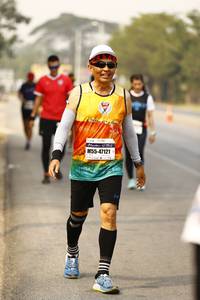 BIB: 47121
                            <button type="button" onclick="openModal(9276463)" class="btn btn-primary btn-sm float-right btn-popup" data-toggle="modal" data-target=".modal-high-quality">
                        <i class="fas fa-shopping-cart"></i> Add to Cart
                    </button>
                                            <button type="button" onclick="isThisMe(9276463, true)" class="btn btn-success btn-sm float-right btn-popup btn-isme hidden" data-toggle="tooltip" data-placement="bottom" title="นี่คือรูปของคุณใช่ไหม คลิกที่นี่เพื่อเอาเข้าอัลบั้ม">
                        <i class="fas fa-plus"></i> Add to album
                    </button>
                    <button type="button" onclick="isThisMe(9276463, false)" class="btn btn-warning btn-sm float-right btn-popup btn-isnotme hidden">
                        <i class="fas fa-ban"></i> Remove from album
                    </button>