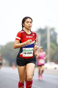 BIB: 25207
                            <button type="button" onclick="openModal(9130908)" class="btn btn-primary btn-sm float-right btn-popup" data-toggle="modal" data-target=".modal-high-quality">
                        <i class="fas fa-shopping-cart"></i> Add to Cart
                    </button>
                                            <button type="button" onclick="isThisMe(9130908, true)" class="btn btn-success btn-sm float-right btn-popup btn-isme hidden" data-toggle="tooltip" data-placement="bottom" title="นี่คือรูปของคุณใช่ไหม คลิกที่นี่เพื่อเอาเข้าอัลบั้ม">
                        <i class="fas fa-plus"></i> Add to album
                    </button>
                    <button type="button" onclick="isThisMe(9130908, false)" class="btn btn-warning btn-sm float-right btn-popup btn-isnotme hidden">
                        <i class="fas fa-ban"></i> Remove from album
                    </button>