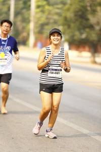 BIB: 47471
                            <button type="button" onclick="openModal(9275395)" class="btn btn-primary btn-sm float-right btn-popup" data-toggle="modal" data-target=".modal-high-quality">
                        <i class="fas fa-shopping-cart"></i> Add to Cart
                    </button>
                                            <button type="button" onclick="isThisMe(9275395, true)" class="btn btn-success btn-sm float-right btn-popup btn-isme hidden" data-toggle="tooltip" data-placement="bottom" title="นี่คือรูปของคุณใช่ไหม คลิกที่นี่เพื่อเอาเข้าอัลบั้ม">
                        <i class="fas fa-plus"></i> Add to album
                    </button>
                    <button type="button" onclick="isThisMe(9275395, false)" class="btn btn-warning btn-sm float-right btn-popup btn-isnotme hidden">
                        <i class="fas fa-ban"></i> Remove from album
                    </button>