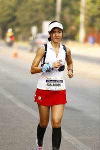 BIB: 40005
                            <button type="button" onclick="openModal(9272354)" class="btn btn-primary btn-sm float-right btn-popup" data-toggle="modal" data-target=".modal-high-quality">
                        <i class="fas fa-shopping-cart"></i> Add to Cart
                    </button>
                                            <button type="button" onclick="isThisMe(9272354, true)" class="btn btn-success btn-sm float-right btn-popup btn-isme hidden" data-toggle="tooltip" data-placement="bottom" title="นี่คือรูปของคุณใช่ไหม คลิกที่นี่เพื่อเอาเข้าอัลบั้ม">
                        <i class="fas fa-plus"></i> Add to album
                    </button>
                    <button type="button" onclick="isThisMe(9272354, false)" class="btn btn-warning btn-sm float-right btn-popup btn-isnotme hidden">
                        <i class="fas fa-ban"></i> Remove from album
                    </button>