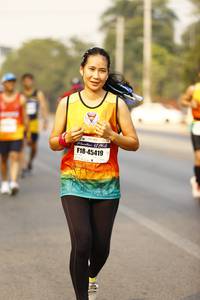 BIB: 1212, 45419
                            <button type="button" onclick="openModal(9254092)" class="btn btn-primary btn-sm float-right btn-popup" data-toggle="modal" data-target=".modal-high-quality">
                        <i class="fas fa-shopping-cart"></i> Add to Cart
                    </button>
                                            <button type="button" onclick="isThisMe(9254092, true)" class="btn btn-success btn-sm float-right btn-popup btn-isme hidden" data-toggle="tooltip" data-placement="bottom" title="นี่คือรูปของคุณใช่ไหม คลิกที่นี่เพื่อเอาเข้าอัลบั้ม">
                        <i class="fas fa-plus"></i> Add to album
                    </button>
                    <button type="button" onclick="isThisMe(9254092, false)" class="btn btn-warning btn-sm float-right btn-popup btn-isnotme hidden">
                        <i class="fas fa-ban"></i> Remove from album
                    </button>