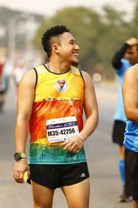 BIB: 1219, 42256
                            <button type="button" onclick="openModal(9276776)" class="btn btn-primary btn-sm float-right btn-popup" data-toggle="modal" data-target=".modal-high-quality">
                        <i class="fas fa-shopping-cart"></i> Add to Cart
                    </button>
                                            <button type="button" onclick="isThisMe(9276776, true)" class="btn btn-success btn-sm float-right btn-popup btn-isme hidden" data-toggle="tooltip" data-placement="bottom" title="นี่คือรูปของคุณใช่ไหม คลิกที่นี่เพื่อเอาเข้าอัลบั้ม">
                        <i class="fas fa-plus"></i> Add to album
                    </button>
                    <button type="button" onclick="isThisMe(9276776, false)" class="btn btn-warning btn-sm float-right btn-popup btn-isnotme hidden">
                        <i class="fas fa-ban"></i> Remove from album
                    </button>