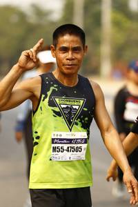 BIB: 421952, 47505
                            <button type="button" onclick="openModal(9276579)" class="btn btn-primary btn-sm float-right btn-popup" data-toggle="modal" data-target=".modal-high-quality">
                        <i class="fas fa-shopping-cart"></i> Add to Cart
                    </button>
                                            <button type="button" onclick="isThisMe(9276579, true)" class="btn btn-success btn-sm float-right btn-popup btn-isme hidden" data-toggle="tooltip" data-placement="bottom" title="นี่คือรูปของคุณใช่ไหม คลิกที่นี่เพื่อเอาเข้าอัลบั้ม">
                        <i class="fas fa-plus"></i> Add to album
                    </button>
                    <button type="button" onclick="isThisMe(9276579, false)" class="btn btn-warning btn-sm float-right btn-popup btn-isnotme hidden">
                        <i class="fas fa-ban"></i> Remove from album
                    </button>