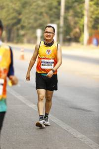 BIB: 47023
                            <button type="button" onclick="openModal(9271410)" class="btn btn-primary btn-sm float-right btn-popup" data-toggle="modal" data-target=".modal-high-quality">
                        <i class="fas fa-shopping-cart"></i> Add to Cart
                    </button>
                                            <button type="button" onclick="isThisMe(9271410, true)" class="btn btn-success btn-sm float-right btn-popup btn-isme hidden" data-toggle="tooltip" data-placement="bottom" title="นี่คือรูปของคุณใช่ไหม คลิกที่นี่เพื่อเอาเข้าอัลบั้ม">
                        <i class="fas fa-plus"></i> Add to album
                    </button>
                    <button type="button" onclick="isThisMe(9271410, false)" class="btn btn-warning btn-sm float-right btn-popup btn-isnotme hidden">
                        <i class="fas fa-ban"></i> Remove from album
                    </button>