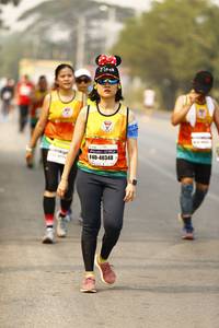 BIB: 40348
                            <button type="button" onclick="openModal(9276701)" class="btn btn-primary btn-sm float-right btn-popup" data-toggle="modal" data-target=".modal-high-quality">
                        <i class="fas fa-shopping-cart"></i> Add to Cart
                    </button>
                                            <button type="button" onclick="isThisMe(9276701, true)" class="btn btn-success btn-sm float-right btn-popup btn-isme hidden" data-toggle="tooltip" data-placement="bottom" title="นี่คือรูปของคุณใช่ไหม คลิกที่นี่เพื่อเอาเข้าอัลบั้ม">
                        <i class="fas fa-plus"></i> Add to album
                    </button>
                    <button type="button" onclick="isThisMe(9276701, false)" class="btn btn-warning btn-sm float-right btn-popup btn-isnotme hidden">
                        <i class="fas fa-ban"></i> Remove from album
                    </button>