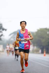 BIB: 45591
                            <button type="button" onclick="openModal(9131969)" class="btn btn-primary btn-sm float-right btn-popup" data-toggle="modal" data-target=".modal-high-quality">
                        <i class="fas fa-shopping-cart"></i> Add to Cart
                    </button>
                                            <button type="button" onclick="isThisMe(9131969, true)" class="btn btn-success btn-sm float-right btn-popup btn-isme hidden" data-toggle="tooltip" data-placement="bottom" title="นี่คือรูปของคุณใช่ไหม คลิกที่นี่เพื่อเอาเข้าอัลบั้ม">
                        <i class="fas fa-plus"></i> Add to album
                    </button>
                    <button type="button" onclick="isThisMe(9131969, false)" class="btn btn-warning btn-sm float-right btn-popup btn-isnotme hidden">
                        <i class="fas fa-ban"></i> Remove from album
                    </button>