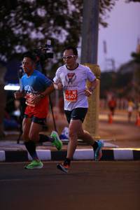 BIB: 28134
                            <button type="button" onclick="openModal(9081825)" class="btn btn-primary btn-sm float-right btn-popup" data-toggle="modal" data-target=".modal-high-quality">
                        <i class="fas fa-shopping-cart"></i> Add to Cart
                    </button>
                                            <button type="button" onclick="isThisMe(9081825, true)" class="btn btn-success btn-sm float-right btn-popup btn-isme hidden" data-toggle="tooltip" data-placement="bottom" title="นี่คือรูปของคุณใช่ไหม คลิกที่นี่เพื่อเอาเข้าอัลบั้ม">
                        <i class="fas fa-plus"></i> Add to album
                    </button>
                    <button type="button" onclick="isThisMe(9081825, false)" class="btn btn-warning btn-sm float-right btn-popup btn-isnotme hidden">
                        <i class="fas fa-ban"></i> Remove from album
                    </button>