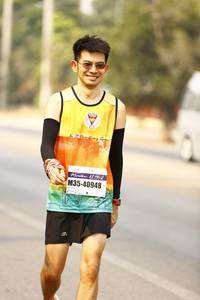 BIB: 40948
                            <button type="button" onclick="openModal(9275187)" class="btn btn-primary btn-sm float-right btn-popup" data-toggle="modal" data-target=".modal-high-quality">
                        <i class="fas fa-shopping-cart"></i> Add to Cart
                    </button>
                                            <button type="button" onclick="isThisMe(9275187, true)" class="btn btn-success btn-sm float-right btn-popup btn-isme hidden" data-toggle="tooltip" data-placement="bottom" title="นี่คือรูปของคุณใช่ไหม คลิกที่นี่เพื่อเอาเข้าอัลบั้ม">
                        <i class="fas fa-plus"></i> Add to album
                    </button>
                    <button type="button" onclick="isThisMe(9275187, false)" class="btn btn-warning btn-sm float-right btn-popup btn-isnotme hidden">
                        <i class="fas fa-ban"></i> Remove from album
                    </button>