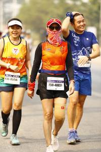 BIB: 48031, 45756
                            <button type="button" onclick="openModal(9275287)" class="btn btn-primary btn-sm float-right btn-popup" data-toggle="modal" data-target=".modal-high-quality">
                        <i class="fas fa-shopping-cart"></i> Add to Cart
                    </button>
                                            <button type="button" onclick="isThisMe(9275287, true)" class="btn btn-success btn-sm float-right btn-popup btn-isme hidden" data-toggle="tooltip" data-placement="bottom" title="นี่คือรูปของคุณใช่ไหม คลิกที่นี่เพื่อเอาเข้าอัลบั้ม">
                        <i class="fas fa-plus"></i> Add to album
                    </button>
                    <button type="button" onclick="isThisMe(9275287, false)" class="btn btn-warning btn-sm float-right btn-popup btn-isnotme hidden">
                        <i class="fas fa-ban"></i> Remove from album
                    </button>