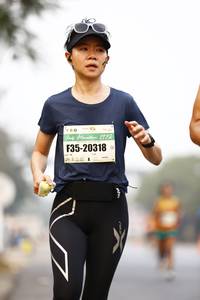 BIB: 2112, 20318
                            <button type="button" onclick="openModal(9218365)" class="btn btn-primary btn-sm float-right btn-popup" data-toggle="modal" data-target=".modal-high-quality">
                        <i class="fas fa-shopping-cart"></i> Add to Cart
                    </button>
                                            <button type="button" onclick="isThisMe(9218365, true)" class="btn btn-success btn-sm float-right btn-popup btn-isme hidden" data-toggle="tooltip" data-placement="bottom" title="นี่คือรูปของคุณใช่ไหม คลิกที่นี่เพื่อเอาเข้าอัลบั้ม">
                        <i class="fas fa-plus"></i> Add to album
                    </button>
                    <button type="button" onclick="isThisMe(9218365, false)" class="btn btn-warning btn-sm float-right btn-popup btn-isnotme hidden">
                        <i class="fas fa-ban"></i> Remove from album
                    </button>