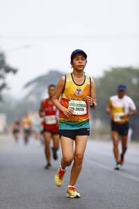 BIB: 20235
                            <button type="button" onclick="openModal(9132295)" class="btn btn-primary btn-sm float-right btn-popup" data-toggle="modal" data-target=".modal-high-quality">
                        <i class="fas fa-shopping-cart"></i> Add to Cart
                    </button>
                                            <button type="button" onclick="isThisMe(9132295, true)" class="btn btn-success btn-sm float-right btn-popup btn-isme hidden" data-toggle="tooltip" data-placement="bottom" title="นี่คือรูปของคุณใช่ไหม คลิกที่นี่เพื่อเอาเข้าอัลบั้ม">
                        <i class="fas fa-plus"></i> Add to album
                    </button>
                    <button type="button" onclick="isThisMe(9132295, false)" class="btn btn-warning btn-sm float-right btn-popup btn-isnotme hidden">
                        <i class="fas fa-ban"></i> Remove from album
                    </button>