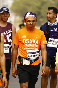 BIB: 2019, 1201, 42765, 2982, 4219, 42108
                            <button type="button" onclick="openModal(9272302)" class="btn btn-primary btn-sm float-right btn-popup" data-toggle="modal" data-target=".modal-high-quality">
                        <i class="fas fa-shopping-cart"></i> Add to Cart
                    </button>
                                            <button type="button" onclick="isThisMe(9272302, true)" class="btn btn-success btn-sm float-right btn-popup btn-isme hidden" data-toggle="tooltip" data-placement="bottom" title="นี่คือรูปของคุณใช่ไหม คลิกที่นี่เพื่อเอาเข้าอัลบั้ม">
                        <i class="fas fa-plus"></i> Add to album
                    </button>
                    <button type="button" onclick="isThisMe(9272302, false)" class="btn btn-warning btn-sm float-right btn-popup btn-isnotme hidden">
                        <i class="fas fa-ban"></i> Remove from album
                    </button>