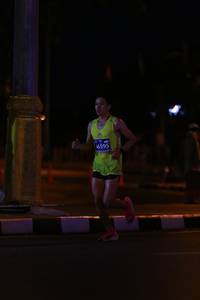 BIB: 42211, 40417
                            <button type="button" onclick="openModal(9067919)" class="btn btn-primary btn-sm float-right btn-popup" data-toggle="modal" data-target=".modal-high-quality">
                        <i class="fas fa-shopping-cart"></i> Add to Cart
                    </button>
                                            <button type="button" onclick="isThisMe(9067919, true)" class="btn btn-success btn-sm float-right btn-popup btn-isme hidden" data-toggle="tooltip" data-placement="bottom" title="นี่คือรูปของคุณใช่ไหม คลิกที่นี่เพื่อเอาเข้าอัลบั้ม">
                        <i class="fas fa-plus"></i> Add to album
                    </button>
                    <button type="button" onclick="isThisMe(9067919, false)" class="btn btn-warning btn-sm float-right btn-popup btn-isnotme hidden">
                        <i class="fas fa-ban"></i> Remove from album
                    </button>