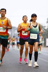 BIB: 21598, 21722, 25122
                            <button type="button" onclick="openModal(9186591)" class="btn btn-primary btn-sm float-right btn-popup" data-toggle="modal" data-target=".modal-high-quality">
                        <i class="fas fa-shopping-cart"></i> Add to Cart
                    </button>
                                            <button type="button" onclick="isThisMe(9186591, true)" class="btn btn-success btn-sm float-right btn-popup btn-isme hidden" data-toggle="tooltip" data-placement="bottom" title="นี่คือรูปของคุณใช่ไหม คลิกที่นี่เพื่อเอาเข้าอัลบั้ม">
                        <i class="fas fa-plus"></i> Add to album
                    </button>
                    <button type="button" onclick="isThisMe(9186591, false)" class="btn btn-warning btn-sm float-right btn-popup btn-isnotme hidden">
                        <i class="fas fa-ban"></i> Remove from album
                    </button>