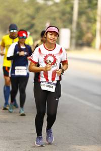 BIB: 40066
                            <button type="button" onclick="openModal(9266131)" class="btn btn-primary btn-sm float-right btn-popup" data-toggle="modal" data-target=".modal-high-quality">
                        <i class="fas fa-shopping-cart"></i> Add to Cart
                    </button>
                                            <button type="button" onclick="isThisMe(9266131, true)" class="btn btn-success btn-sm float-right btn-popup btn-isme hidden" data-toggle="tooltip" data-placement="bottom" title="นี่คือรูปของคุณใช่ไหม คลิกที่นี่เพื่อเอาเข้าอัลบั้ม">
                        <i class="fas fa-plus"></i> Add to album
                    </button>
                    <button type="button" onclick="isThisMe(9266131, false)" class="btn btn-warning btn-sm float-right btn-popup btn-isnotme hidden">
                        <i class="fas fa-ban"></i> Remove from album
                    </button>