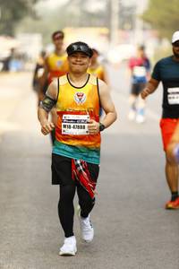 BIB: 47195, 47888
                            <button type="button" onclick="openModal(9271466)" class="btn btn-primary btn-sm float-right btn-popup" data-toggle="modal" data-target=".modal-high-quality">
                        <i class="fas fa-shopping-cart"></i> Add to Cart
                    </button>
                                            <button type="button" onclick="isThisMe(9271466, true)" class="btn btn-success btn-sm float-right btn-popup btn-isme hidden" data-toggle="tooltip" data-placement="bottom" title="นี่คือรูปของคุณใช่ไหม คลิกที่นี่เพื่อเอาเข้าอัลบั้ม">
                        <i class="fas fa-plus"></i> Add to album
                    </button>
                    <button type="button" onclick="isThisMe(9271466, false)" class="btn btn-warning btn-sm float-right btn-popup btn-isnotme hidden">
                        <i class="fas fa-ban"></i> Remove from album
                    </button>