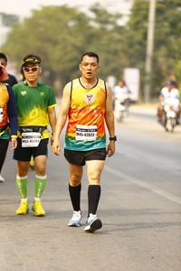 BIB: 42823, 45989
                            <button type="button" onclick="openModal(9275993)" class="btn btn-primary btn-sm float-right btn-popup" data-toggle="modal" data-target=".modal-high-quality">
                        <i class="fas fa-shopping-cart"></i> Add to Cart
                    </button>
                                            <button type="button" onclick="isThisMe(9275993, true)" class="btn btn-success btn-sm float-right btn-popup btn-isme hidden" data-toggle="tooltip" data-placement="bottom" title="นี่คือรูปของคุณใช่ไหม คลิกที่นี่เพื่อเอาเข้าอัลบั้ม">
                        <i class="fas fa-plus"></i> Add to album
                    </button>
                    <button type="button" onclick="isThisMe(9275993, false)" class="btn btn-warning btn-sm float-right btn-popup btn-isnotme hidden">
                        <i class="fas fa-ban"></i> Remove from album
                    </button>