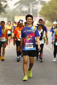 BIB: 47335
                            <button type="button" onclick="openModal(9272252)" class="btn btn-primary btn-sm float-right btn-popup" data-toggle="modal" data-target=".modal-high-quality">
                        <i class="fas fa-shopping-cart"></i> Add to Cart
                    </button>
                                            <button type="button" onclick="isThisMe(9272252, true)" class="btn btn-success btn-sm float-right btn-popup btn-isme hidden" data-toggle="tooltip" data-placement="bottom" title="นี่คือรูปของคุณใช่ไหม คลิกที่นี่เพื่อเอาเข้าอัลบั้ม">
                        <i class="fas fa-plus"></i> Add to album
                    </button>
                    <button type="button" onclick="isThisMe(9272252, false)" class="btn btn-warning btn-sm float-right btn-popup btn-isnotme hidden">
                        <i class="fas fa-ban"></i> Remove from album
                    </button>