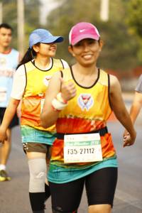 BIB: 27112
                            <button type="button" onclick="openModal(9253465)" class="btn btn-primary btn-sm float-right btn-popup" data-toggle="modal" data-target=".modal-high-quality">
                        <i class="fas fa-shopping-cart"></i> Add to Cart
                    </button>
                                            <button type="button" onclick="isThisMe(9253465, true)" class="btn btn-success btn-sm float-right btn-popup btn-isme hidden" data-toggle="tooltip" data-placement="bottom" title="นี่คือรูปของคุณใช่ไหม คลิกที่นี่เพื่อเอาเข้าอัลบั้ม">
                        <i class="fas fa-plus"></i> Add to album
                    </button>
                    <button type="button" onclick="isThisMe(9253465, false)" class="btn btn-warning btn-sm float-right btn-popup btn-isnotme hidden">
                        <i class="fas fa-ban"></i> Remove from album
                    </button>