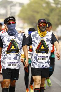 BIB: 42192, 41894, 292, 42496
                            <button type="button" onclick="openModal(9272416)" class="btn btn-primary btn-sm float-right btn-popup" data-toggle="modal" data-target=".modal-high-quality">
                        <i class="fas fa-shopping-cart"></i> Add to Cart
                    </button>
                                            <button type="button" onclick="isThisMe(9272416, true)" class="btn btn-success btn-sm float-right btn-popup btn-isme hidden" data-toggle="tooltip" data-placement="bottom" title="นี่คือรูปของคุณใช่ไหม คลิกที่นี่เพื่อเอาเข้าอัลบั้ม">
                        <i class="fas fa-plus"></i> Add to album
                    </button>
                    <button type="button" onclick="isThisMe(9272416, false)" class="btn btn-warning btn-sm float-right btn-popup btn-isnotme hidden">
                        <i class="fas fa-ban"></i> Remove from album
                    </button>