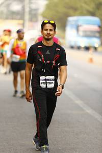 BIB: 12987
                            <button type="button" onclick="openModal(9272560)" class="btn btn-primary btn-sm float-right btn-popup" data-toggle="modal" data-target=".modal-high-quality">
                        <i class="fas fa-shopping-cart"></i> Add to Cart
                    </button>
                                            <button type="button" onclick="isThisMe(9272560, true)" class="btn btn-success btn-sm float-right btn-popup btn-isme hidden" data-toggle="tooltip" data-placement="bottom" title="นี่คือรูปของคุณใช่ไหม คลิกที่นี่เพื่อเอาเข้าอัลบั้ม">
                        <i class="fas fa-plus"></i> Add to album
                    </button>
                    <button type="button" onclick="isThisMe(9272560, false)" class="btn btn-warning btn-sm float-right btn-popup btn-isnotme hidden">
                        <i class="fas fa-ban"></i> Remove from album
                    </button>