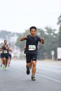 BIB: 21339
                            <button type="button" onclick="openModal(9107957)" class="btn btn-primary btn-sm float-right btn-popup" data-toggle="modal" data-target=".modal-high-quality">
                        <i class="fas fa-shopping-cart"></i> Add to Cart
                    </button>
                                            <button type="button" onclick="isThisMe(9107957, true)" class="btn btn-success btn-sm float-right btn-popup btn-isme hidden" data-toggle="tooltip" data-placement="bottom" title="นี่คือรูปของคุณใช่ไหม คลิกที่นี่เพื่อเอาเข้าอัลบั้ม">
                        <i class="fas fa-plus"></i> Add to album
                    </button>
                    <button type="button" onclick="isThisMe(9107957, false)" class="btn btn-warning btn-sm float-right btn-popup btn-isnotme hidden">
                        <i class="fas fa-ban"></i> Remove from album
                    </button>