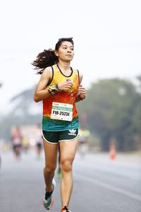 BIB: 25234
                            <button type="button" onclick="openModal(9129387)" class="btn btn-primary btn-sm float-right btn-popup" data-toggle="modal" data-target=".modal-high-quality">
                        <i class="fas fa-shopping-cart"></i> Add to Cart
                    </button>
                                            <button type="button" onclick="isThisMe(9129387, true)" class="btn btn-success btn-sm float-right btn-popup btn-isme hidden" data-toggle="tooltip" data-placement="bottom" title="นี่คือรูปของคุณใช่ไหม คลิกที่นี่เพื่อเอาเข้าอัลบั้ม">
                        <i class="fas fa-plus"></i> Add to album
                    </button>
                    <button type="button" onclick="isThisMe(9129387, false)" class="btn btn-warning btn-sm float-right btn-popup btn-isnotme hidden">
                        <i class="fas fa-ban"></i> Remove from album
                    </button>