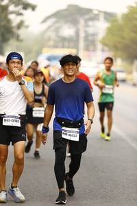 BIB: 48162, 48453
                            <button type="button" onclick="openModal(9272425)" class="btn btn-primary btn-sm float-right btn-popup" data-toggle="modal" data-target=".modal-high-quality">
                        <i class="fas fa-shopping-cart"></i> Add to Cart
                    </button>
                                            <button type="button" onclick="isThisMe(9272425, true)" class="btn btn-success btn-sm float-right btn-popup btn-isme hidden" data-toggle="tooltip" data-placement="bottom" title="นี่คือรูปของคุณใช่ไหม คลิกที่นี่เพื่อเอาเข้าอัลบั้ม">
                        <i class="fas fa-plus"></i> Add to album
                    </button>
                    <button type="button" onclick="isThisMe(9272425, false)" class="btn btn-warning btn-sm float-right btn-popup btn-isnotme hidden">
                        <i class="fas fa-ban"></i> Remove from album
                    </button>