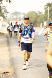 BIB: 46477
                            <button type="button" onclick="openModal(9275346)" class="btn btn-primary btn-sm float-right btn-popup" data-toggle="modal" data-target=".modal-high-quality">
                        <i class="fas fa-shopping-cart"></i> Add to Cart
                    </button>
                                            <button type="button" onclick="isThisMe(9275346, true)" class="btn btn-success btn-sm float-right btn-popup btn-isme hidden" data-toggle="tooltip" data-placement="bottom" title="นี่คือรูปของคุณใช่ไหม คลิกที่นี่เพื่อเอาเข้าอัลบั้ม">
                        <i class="fas fa-plus"></i> Add to album
                    </button>
                    <button type="button" onclick="isThisMe(9275346, false)" class="btn btn-warning btn-sm float-right btn-popup btn-isnotme hidden">
                        <i class="fas fa-ban"></i> Remove from album
                    </button>