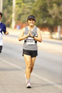 BIB: 47471
                            <button type="button" onclick="openModal(9275410)" class="btn btn-primary btn-sm float-right btn-popup" data-toggle="modal" data-target=".modal-high-quality">
                        <i class="fas fa-shopping-cart"></i> Add to Cart
                    </button>
                                            <button type="button" onclick="isThisMe(9275410, true)" class="btn btn-success btn-sm float-right btn-popup btn-isme hidden" data-toggle="tooltip" data-placement="bottom" title="นี่คือรูปของคุณใช่ไหม คลิกที่นี่เพื่อเอาเข้าอัลบั้ม">
                        <i class="fas fa-plus"></i> Add to album
                    </button>
                    <button type="button" onclick="isThisMe(9275410, false)" class="btn btn-warning btn-sm float-right btn-popup btn-isnotme hidden">
                        <i class="fas fa-ban"></i> Remove from album
                    </button>