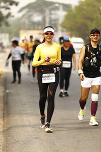 BIB: 40542
                            <button type="button" onclick="openModal(9276403)" class="btn btn-primary btn-sm float-right btn-popup" data-toggle="modal" data-target=".modal-high-quality">
                        <i class="fas fa-shopping-cart"></i> Add to Cart
                    </button>
                                            <button type="button" onclick="isThisMe(9276403, true)" class="btn btn-success btn-sm float-right btn-popup btn-isme hidden" data-toggle="tooltip" data-placement="bottom" title="นี่คือรูปของคุณใช่ไหม คลิกที่นี่เพื่อเอาเข้าอัลบั้ม">
                        <i class="fas fa-plus"></i> Add to album
                    </button>
                    <button type="button" onclick="isThisMe(9276403, false)" class="btn btn-warning btn-sm float-right btn-popup btn-isnotme hidden">
                        <i class="fas fa-ban"></i> Remove from album
                    </button>