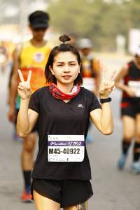 BIB: 42195, 40922
                            <button type="button" onclick="openModal(9270927)" class="btn btn-primary btn-sm float-right btn-popup" data-toggle="modal" data-target=".modal-high-quality">
                        <i class="fas fa-shopping-cart"></i> Add to Cart
                    </button>
                                            <button type="button" onclick="isThisMe(9270927, true)" class="btn btn-success btn-sm float-right btn-popup btn-isme hidden" data-toggle="tooltip" data-placement="bottom" title="นี่คือรูปของคุณใช่ไหม คลิกที่นี่เพื่อเอาเข้าอัลบั้ม">
                        <i class="fas fa-plus"></i> Add to album
                    </button>
                    <button type="button" onclick="isThisMe(9270927, false)" class="btn btn-warning btn-sm float-right btn-popup btn-isnotme hidden">
                        <i class="fas fa-ban"></i> Remove from album
                    </button>