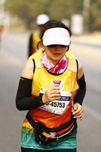 BIB: 21952, 45753
                            <button type="button" onclick="openModal(9272028)" class="btn btn-primary btn-sm float-right btn-popup" data-toggle="modal" data-target=".modal-high-quality">
                        <i class="fas fa-shopping-cart"></i> Add to Cart
                    </button>
                                            <button type="button" onclick="isThisMe(9272028, true)" class="btn btn-success btn-sm float-right btn-popup btn-isme hidden" data-toggle="tooltip" data-placement="bottom" title="นี่คือรูปของคุณใช่ไหม คลิกที่นี่เพื่อเอาเข้าอัลบั้ม">
                        <i class="fas fa-plus"></i> Add to album
                    </button>
                    <button type="button" onclick="isThisMe(9272028, false)" class="btn btn-warning btn-sm float-right btn-popup btn-isnotme hidden">
                        <i class="fas fa-ban"></i> Remove from album
                    </button>