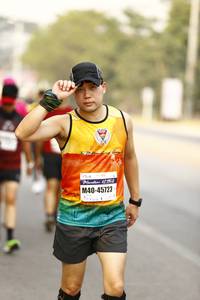 BIB: 45723
                            <button type="button" onclick="openModal(9270738)" class="btn btn-primary btn-sm float-right btn-popup" data-toggle="modal" data-target=".modal-high-quality">
                        <i class="fas fa-shopping-cart"></i> Add to Cart
                    </button>
                                            <button type="button" onclick="isThisMe(9270738, true)" class="btn btn-success btn-sm float-right btn-popup btn-isme hidden" data-toggle="tooltip" data-placement="bottom" title="นี่คือรูปของคุณใช่ไหม คลิกที่นี่เพื่อเอาเข้าอัลบั้ม">
                        <i class="fas fa-plus"></i> Add to album
                    </button>
                    <button type="button" onclick="isThisMe(9270738, false)" class="btn btn-warning btn-sm float-right btn-popup btn-isnotme hidden">
                        <i class="fas fa-ban"></i> Remove from album
                    </button>