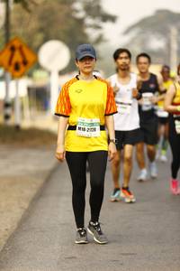 BIB: 2128
                            <button type="button" onclick="openModal(9254979)" class="btn btn-primary btn-sm float-right btn-popup" data-toggle="modal" data-target=".modal-high-quality">
                        <i class="fas fa-shopping-cart"></i> Add to Cart
                    </button>
                                            <button type="button" onclick="isThisMe(9254979, true)" class="btn btn-success btn-sm float-right btn-popup btn-isme hidden" data-toggle="tooltip" data-placement="bottom" title="นี่คือรูปของคุณใช่ไหม คลิกที่นี่เพื่อเอาเข้าอัลบั้ม">
                        <i class="fas fa-plus"></i> Add to album
                    </button>
                    <button type="button" onclick="isThisMe(9254979, false)" class="btn btn-warning btn-sm float-right btn-popup btn-isnotme hidden">
                        <i class="fas fa-ban"></i> Remove from album
                    </button>