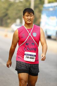 BIB: 48467
                            <button type="button" onclick="openModal(9272585)" class="btn btn-primary btn-sm float-right btn-popup" data-toggle="modal" data-target=".modal-high-quality">
                        <i class="fas fa-shopping-cart"></i> Add to Cart
                    </button>
                                            <button type="button" onclick="isThisMe(9272585, true)" class="btn btn-success btn-sm float-right btn-popup btn-isme hidden" data-toggle="tooltip" data-placement="bottom" title="นี่คือรูปของคุณใช่ไหม คลิกที่นี่เพื่อเอาเข้าอัลบั้ม">
                        <i class="fas fa-plus"></i> Add to album
                    </button>
                    <button type="button" onclick="isThisMe(9272585, false)" class="btn btn-warning btn-sm float-right btn-popup btn-isnotme hidden">
                        <i class="fas fa-ban"></i> Remove from album
                    </button>