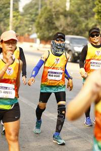 BIB: 4707, 41341, 40095
                            <button type="button" onclick="openModal(9271118)" class="btn btn-primary btn-sm float-right btn-popup" data-toggle="modal" data-target=".modal-high-quality">
                        <i class="fas fa-shopping-cart"></i> Add to Cart
                    </button>
                                            <button type="button" onclick="isThisMe(9271118, true)" class="btn btn-success btn-sm float-right btn-popup btn-isme hidden" data-toggle="tooltip" data-placement="bottom" title="นี่คือรูปของคุณใช่ไหม คลิกที่นี่เพื่อเอาเข้าอัลบั้ม">
                        <i class="fas fa-plus"></i> Add to album
                    </button>
                    <button type="button" onclick="isThisMe(9271118, false)" class="btn btn-warning btn-sm float-right btn-popup btn-isnotme hidden">
                        <i class="fas fa-ban"></i> Remove from album
                    </button>